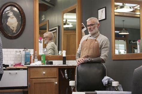 temescal alley barber|temescal alley barber shop reviews.